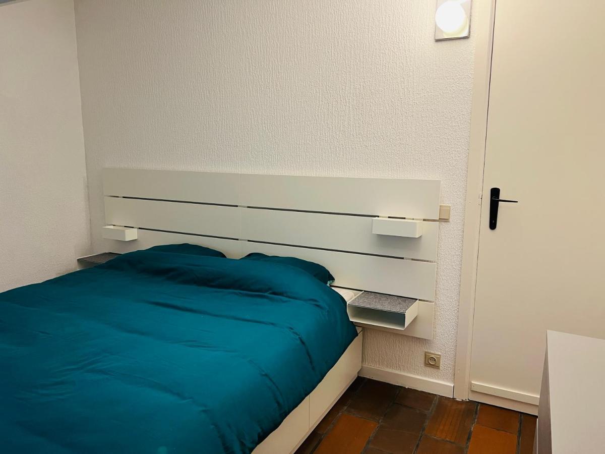 Vissershuisje 6 Te Koksijde Buitenkant foto